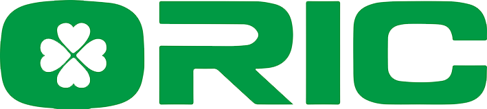 Oric-logo