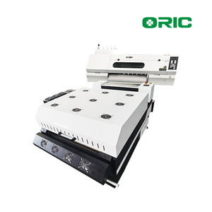 Kapena-620dtf max over voliyumu ya DTF yosindikiza yankho