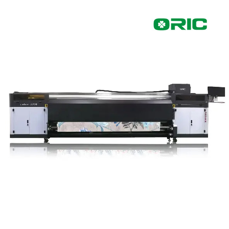 Leadx-3300 экологик чиста 3.2М Латорд Принтер