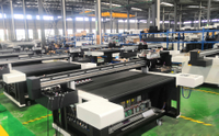 Mtengenezaji wa utengenezaji wa printa ya inkjet